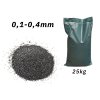 942 2 0 1 0 4mm 25kg