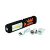 Pracovná lampa LED Li on 2800mAh (3)