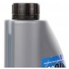 Olej pre pneumatické náradie 1L (2)