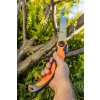 Ručná bushcraft píla Neo 43 cm (3)