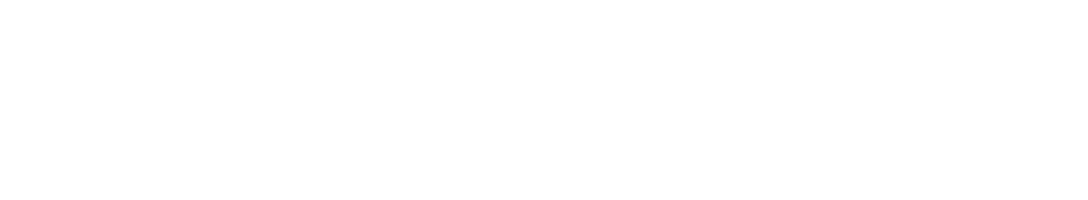 Profigear.sk
