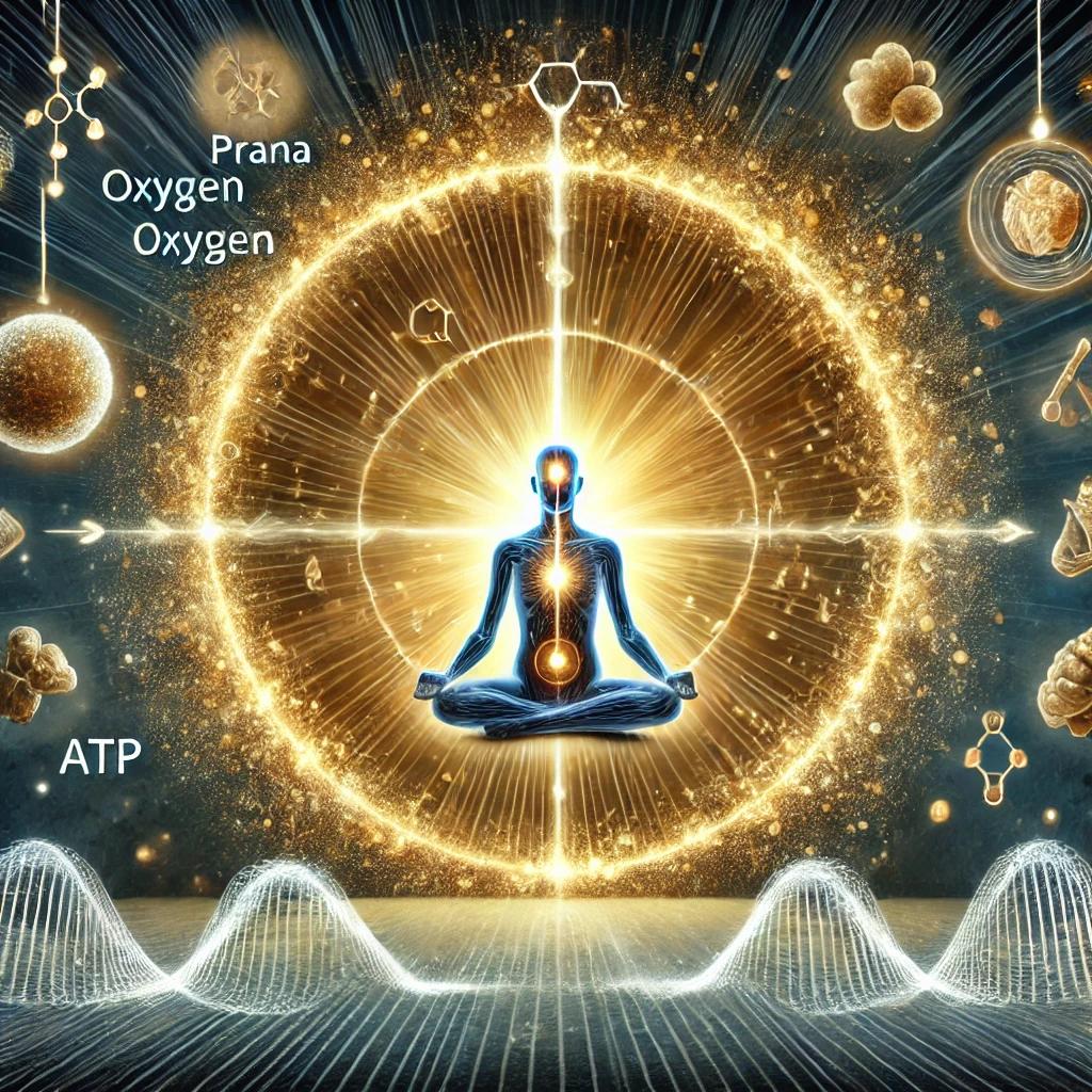 Uklidni se a toleruj CO₂ a ušetříš za jídlo