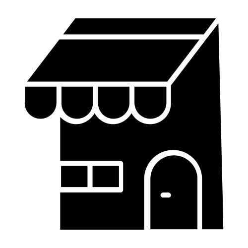 Nová kamenná prodejna v Brně