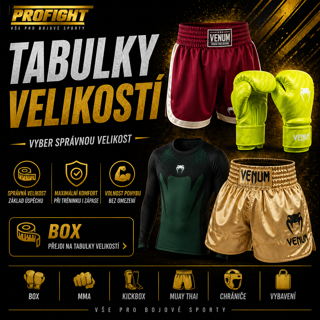 c8b68288-ac34-4676-b79d-740960ba7129