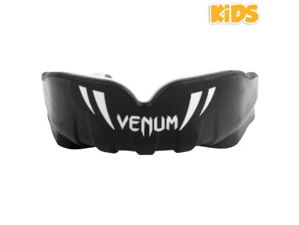 Chránič zubů Venum Challenger KIDS mix barev