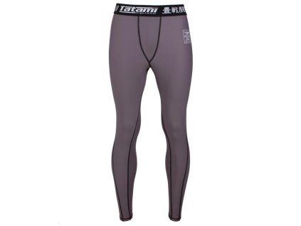 Legíny Tatami Graphite Nova