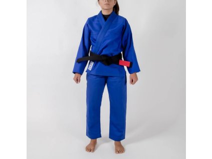 KINGZ CLASSIC 3.0 WOMEN GI BLUE MODEL 1 1200x