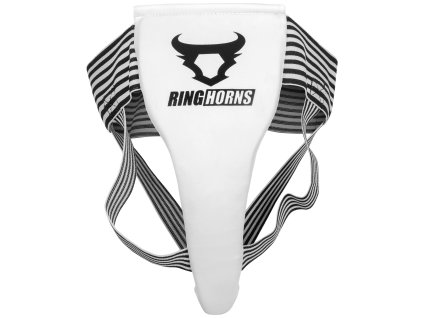 Suspenzor Ringhorns Charger WMN bílá