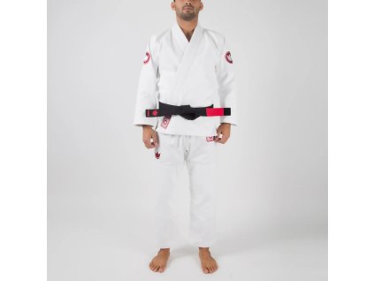 KINGZ CLASSIC 3.0 GI WHITE MODELO 1 1200x