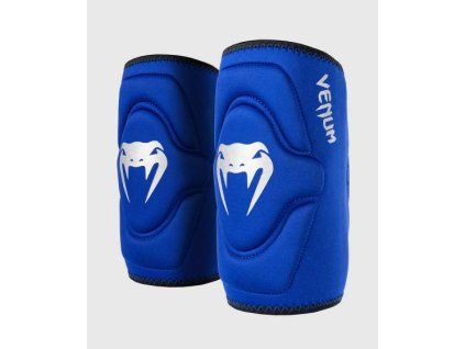 VENUM 0178 633 0 e2be