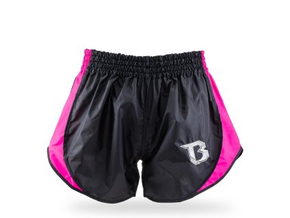 [Retro Hybrid BL PI L] Retro Hybrid BL PI (L)