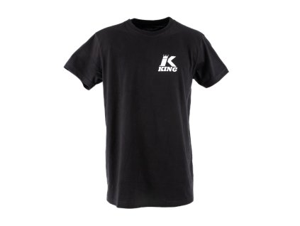 [KPB TS QR 02 L] KPB TS QR 02 (L)