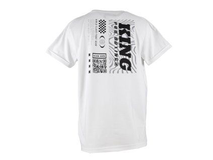 https www.booster.be pub media catalog product l l llll