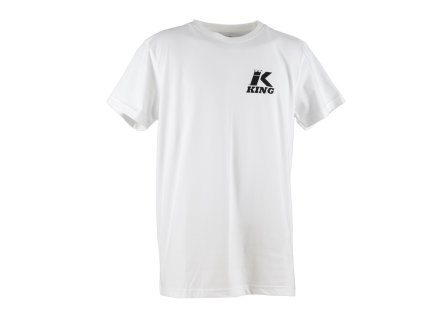 [KPB TS QR 01 L] KPB TS QR 01 (L)