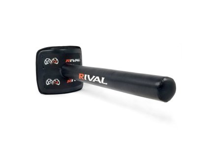 obusek na pytel rival bob weave 1 1000x1000