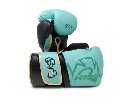 rb80 3 aqua 01 d5a57c21 3ce0 44e1 81d7 a049e231a8e3 750x.webp