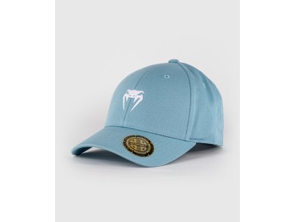 DB Classic 2.0 Hat Pacific Blue 03 d769