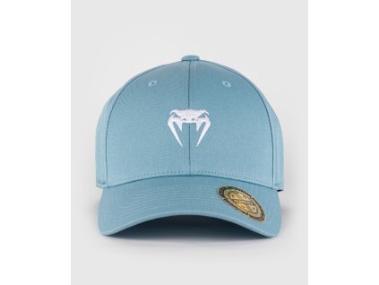 DB Classic 2.0 Hat Pacific Blue 02 ad88
