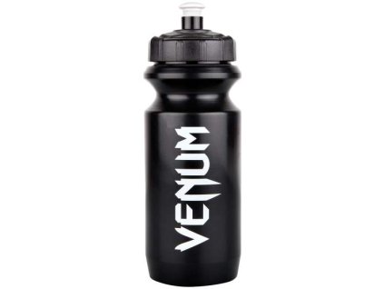 water bottle contender black 1500 01 6177
