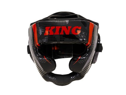 [KPB HG SHOGUN 3 L] KPB HG SHOGUN 3 (L)