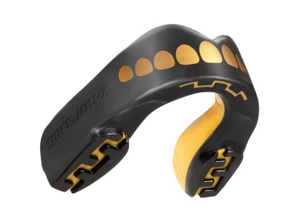 [SAFEJAWZ EXTRO GOLDIE ADULT] SAFEJAWZ EXTRO GOLDIE (Adult)
