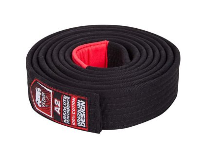 bjj belts black 620 65a6