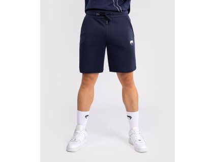 VENUM 05367 018 1 8de3