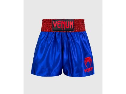 VENUM 03813 455 3.0 bf71