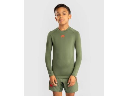 VENUM 05609 015 2 a1f1