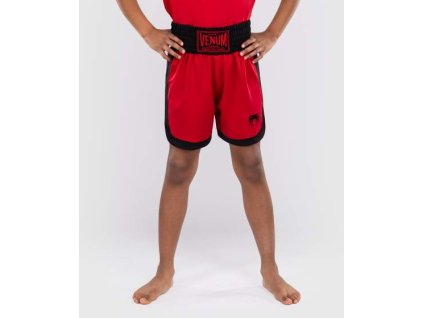 VENUM 05606 003 000 1 74a0