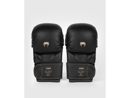 VENUM 05803 001 6 0eb8