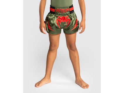 VENUM 05607 015 2 082e