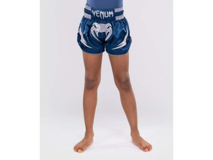 VENUM 05607 004 0 1 1 a5c9