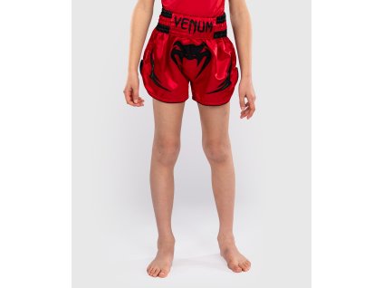 VENUM 05607 003 1 2 f1fe