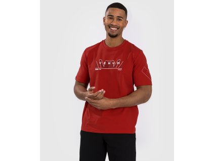 TS SNAKE PRINT RED 02 f9e3