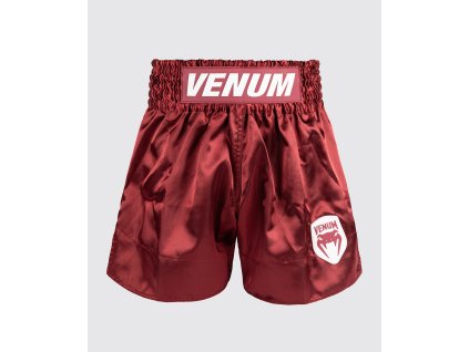 VENUM 05874 050 2 94d9