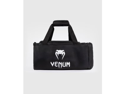 VENUM 05980 001 2 e4b3