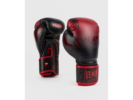 VENUM 05666 001 01 78bd (1)