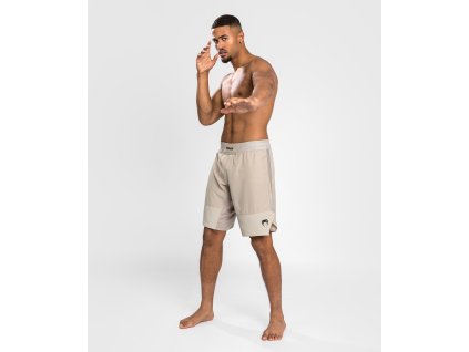 Venum G Fit Air Fightshort Sand 1 8f8c