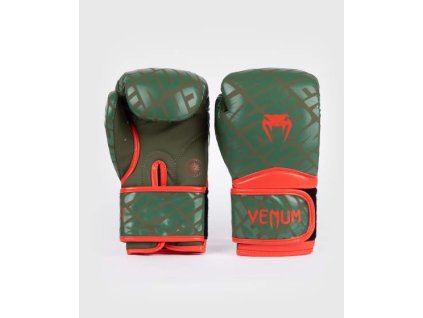 VENUM 05395 015 2 cf63