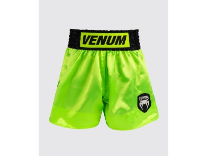 VENUM 05874 206 2 7f5b (1)