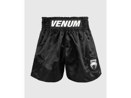 VENUM 05874 108 2 3cbb