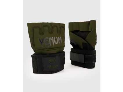 VENUM 0181 200 1 225e