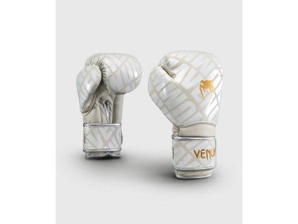 VENUM 05106 642 01 1c90