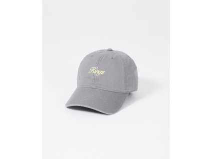 ScriptDadHatGrey 1 1600x1600