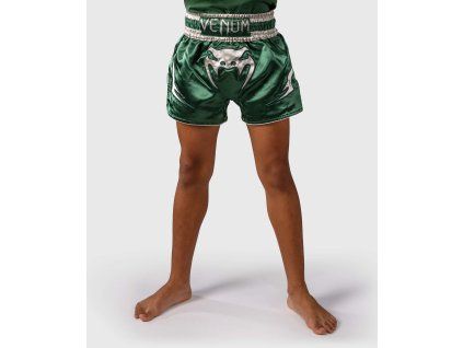 VENUM 05607 005 01 1 ff0b (1)