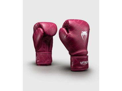 VENUM 06042 689 01 d4fa