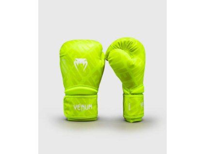 VENUM 06042 684 02 5efa