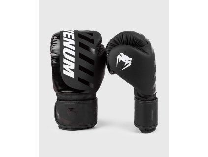 VENUM 04896 001 01 a842