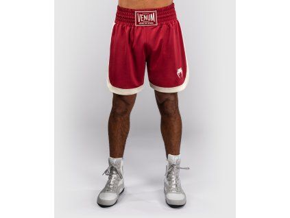 VENUM 05167 003 07 ac9a (1)